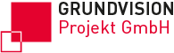 Grundvision Projekt GmbH