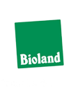 Bioland