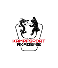 Kampfsport Akademie Esslingen