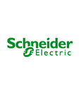 Schneider Electric