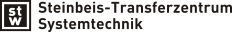 Steinbeis-Transferzentrum Systemtechnik
