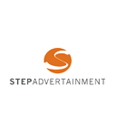 STEP Advertainment