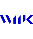 W11K GmbH